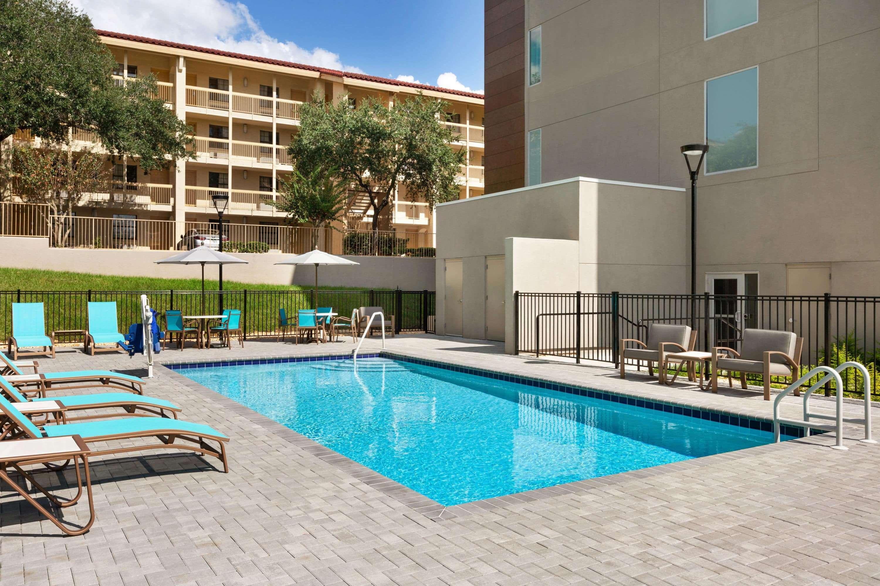 La Quinta By Wyndham Gainesville Kültér fotó